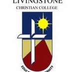 Livingstone Christian College - Education WA