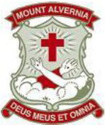 Mt Alvernia College - Education WA 0