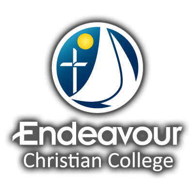 Cooktown QLD Education WA