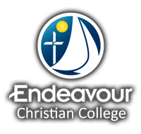 Endeavour Christian College - Education WA