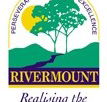 Rivermount College - Education WA
