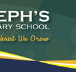 St Joseph's Catholic Primary School - Education WA