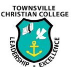 Townsville Christian College - Education WA