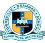 Townsville Grammar School - Education WA