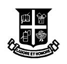 Ipswich Grammar School - Education WA