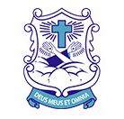 Marymount Catholic College - Education WA