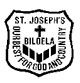 St Joseph's Catholic School - Education WA 0