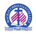 Mackay Christian College - King's Park Campus - Education WA