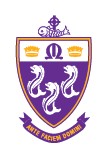 Christian Brothers College - Education WA 0