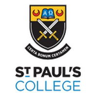 St Paul's College - Education WA
