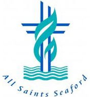 All Saints Catholic Primary School - Education WA