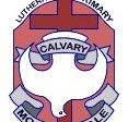 Calvary Lutheran Primary - Education WA