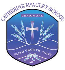 Catherine Mcauley School - Education WA 0