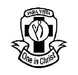 Good Shepherd Lutheran School Para Vista - Education WA