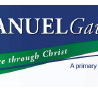 Immanuel Lutheran School Gawler - Education WA