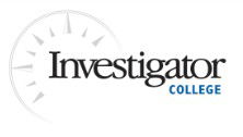 Investigator College Goolwa - Education WA 0