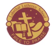 Lobethal Lutheran School - Education WA 0
