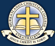 Murraylands Christian College