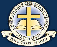 Murraylands Christian College - Education WA 0