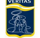 Our Lady of The Visitation Catholic School - Education WA