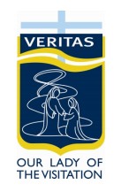 Our Lady Of The Visitation Catholic School - Education WA 0