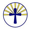 Our Saviour Lutheran School - Education WA