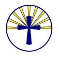 Our Saviour Lutheran School