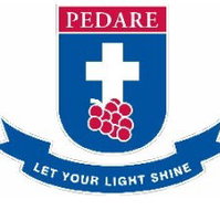 Pedare Christian College - Education WA