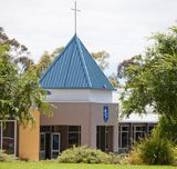 Redeemer Lutheran School - Education WA