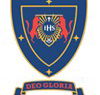 Saint Ignatius' College - Senior School - Education WA