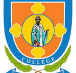 Saint Spyridon College R-7 - Education WA
