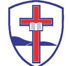 Southern Vales Christian College - Education WA
