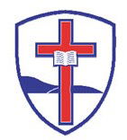 Southern Vales Christian College - Education WA 0