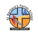 St Barbaras Parish School - Education WA