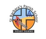 St Barbaras Parish School - Education WA 0