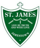 Jamestown SA Education WA