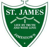 St James Catholic School - Education WA