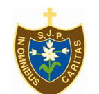 St Joseph's School West Hindmarsh - Education WA
