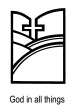 St Peter's Lutheran School Blackwood