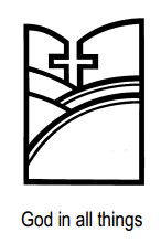 St Peter's Lutheran School Blackwood - Education WA 0