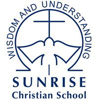 Sunrise Christian School Naracoorte - Education WA 0