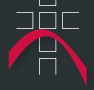 Tatachilla Lutheran College - Education WA