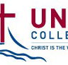 Unity College - Education WA