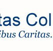Caritas College - Education WA