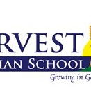 Harvest Christian School - Education WA