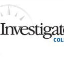 Investigator College Victor Harbour - Education WA