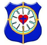 Lutheran School Maitland - Education WA