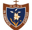 Mary Mackillop Memorial School - Education WA
