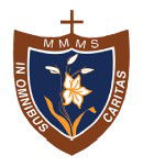 Mary Mackillop Memorial School - Education WA 0