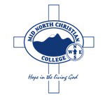 Mid North Christian College - Education WA